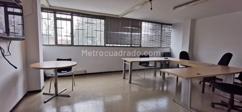 Bodega en Venta, Montevideo, Bogotá D.C. - Vista 5
