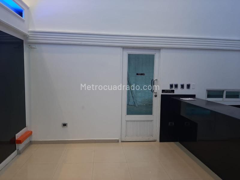 Bodega en Arriendo, EL PUEBLITO, Barranquilla - Ansicht 6