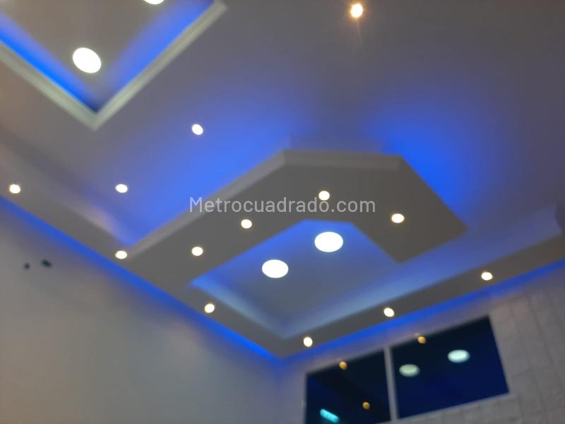 Bodega en Arriendo, EL PUEBLITO, Barranquilla - Mehr