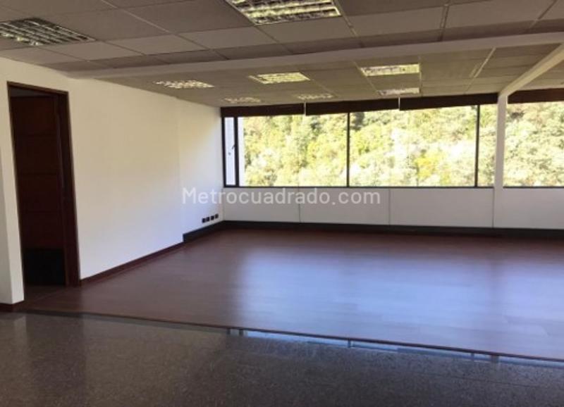 Oficina en Venta, ORQUIDEAS, Bogotá D.C. – pohled 2