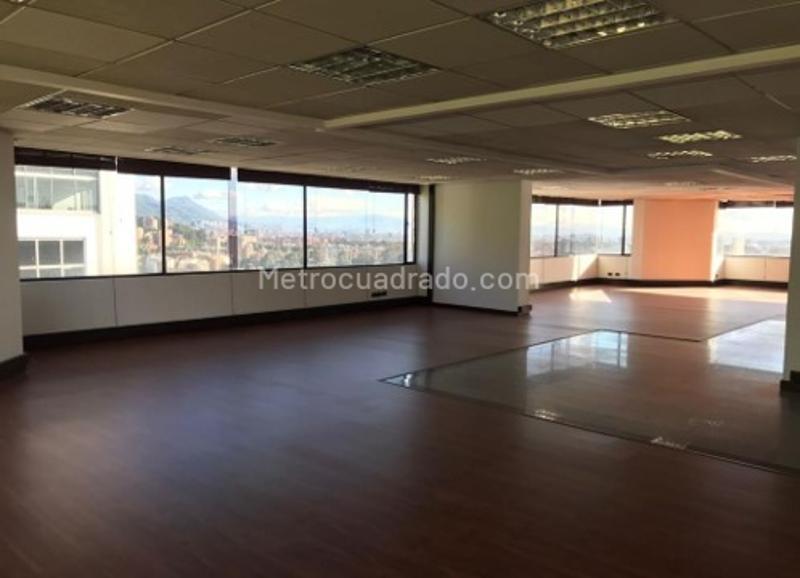 Oficina en Venta, ORQUIDEAS, Bogotá D.C. – pohled 3