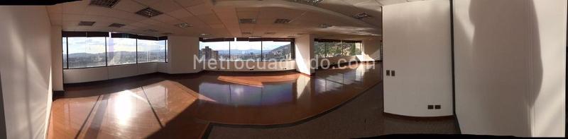 Oficina en Venta, ORQUIDEAS, Bogotá D.C. – pohled 4