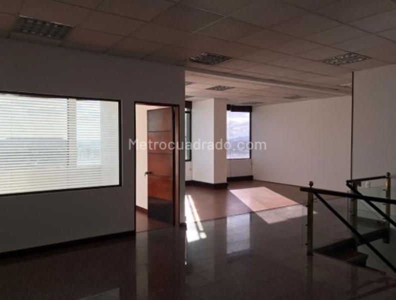 Oficina en Venta, ORQUIDEAS, Bogotá D.C. – pohled 5