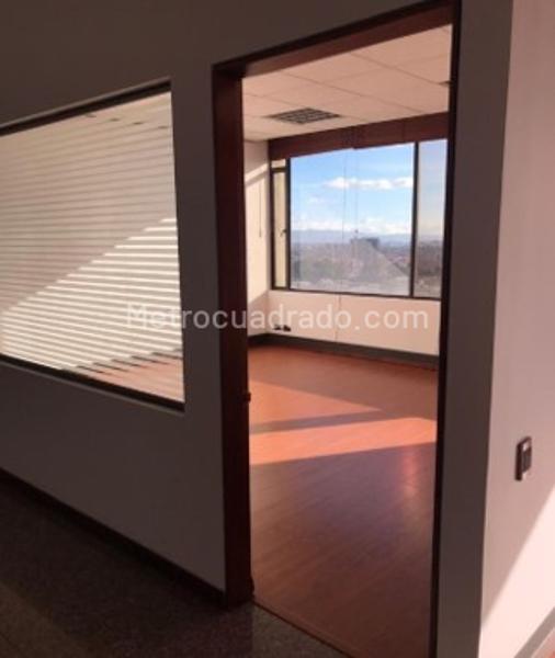 Oficina en Venta, ORQUIDEAS, Bogotá D.C. – pohled 6
