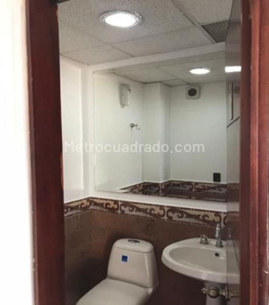Oficina en Venta, ORQUIDEAS, Bogotá D.C. – další