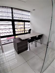 Oficina en Venta, EL DORADO, Bogotá D.C.