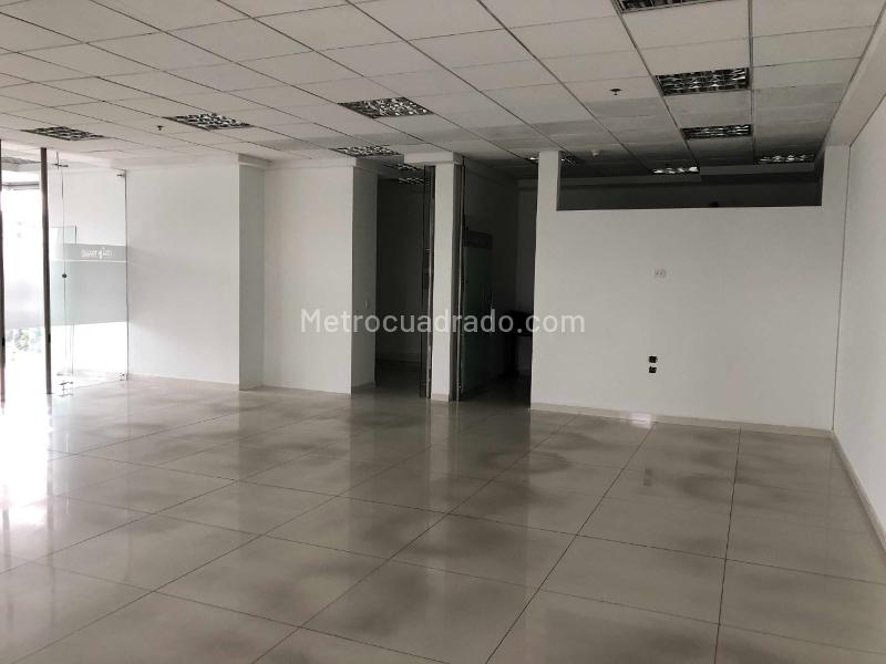 Oficina en Venta, SALITRE, Bogotá D.C. – pohled 2
