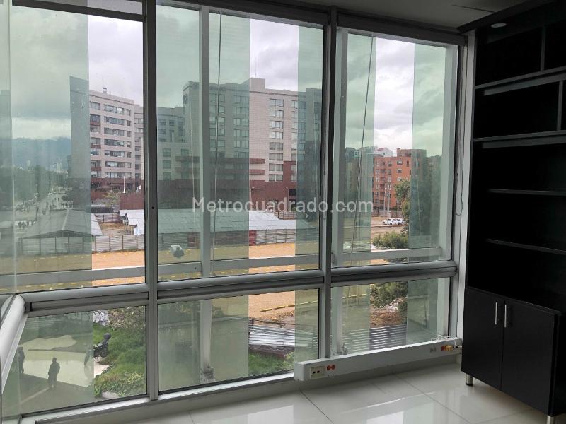 Oficina en Venta, SALITRE, Bogotá D.C. – pohled 4