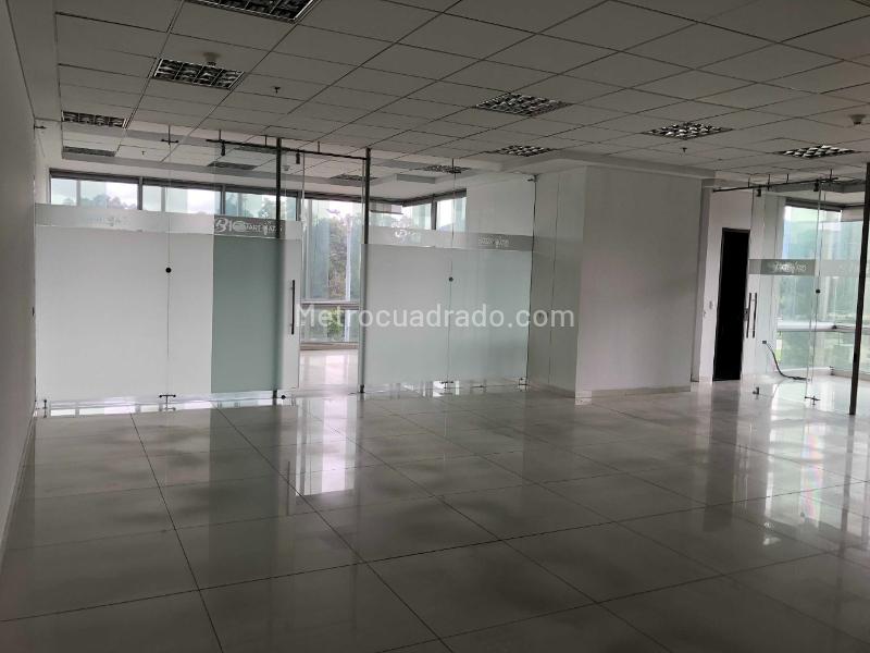 Oficina en Venta, SALITRE, Bogotá D.C. – pohled 6