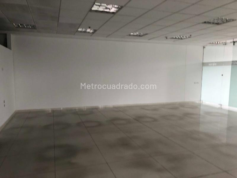 Oficina en Venta, SALITRE, Bogotá D.C. – další
