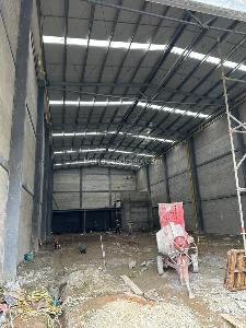 Bodega en Arriendo, RIONEGRO, Rionegro