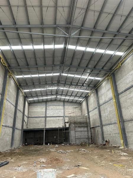 Bodega en Arriendo, RIONEGRO, Rionegro - Más
