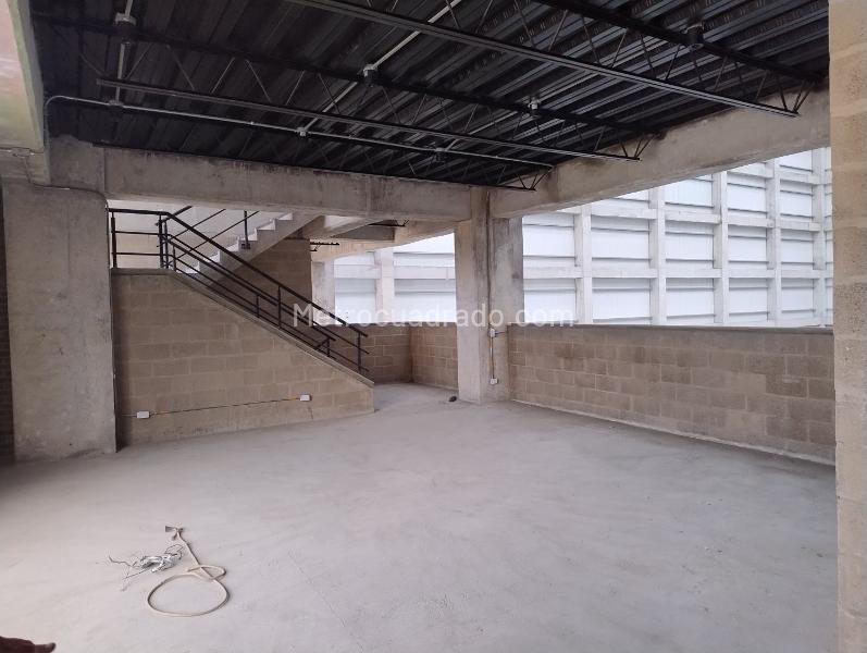 Bodega en Venta, COTA SIBERIA, Cota (Incluye Siberia) - Vista 5