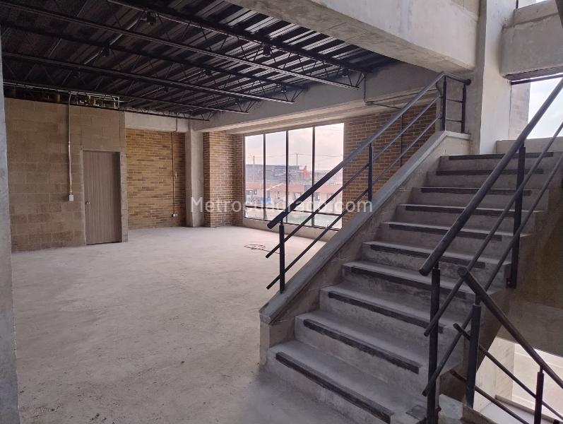 Bodega en Venta, COTA SIBERIA, Cota (Incluye Siberia) - Vista 6