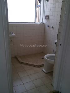 Casa en venta en Alhambra, Bogotá · foto 10 de 20