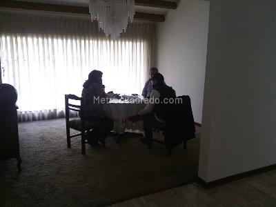 Casa en venta en Alhambra, Bogotá · foto 11 de 20