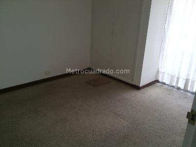 Casa en venta en Alhambra, Bogotá · foto 12 de 20