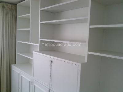 Casa en venta en Alhambra, Bogotá · foto 13 de 20