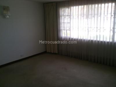 Casa en venta en Alhambra, Bogotá · foto 14 de 20