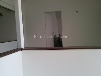 Casa en venta en Alhambra, Bogotá · foto 15 de 20