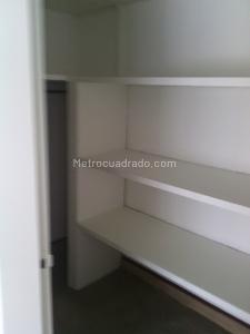 Casa en venta en Alhambra, Bogotá · foto 16 de 20