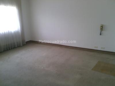 Casa en venta en Alhambra, Bogotá · foto 17 de 20
