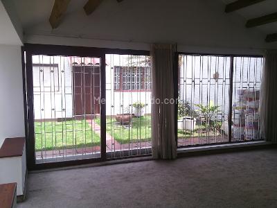 Casa en venta en Alhambra, Bogotá · foto 2 de 20