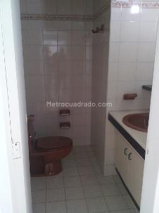 Casa en venta en Alhambra, Bogotá · foto 4 de 20