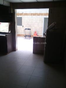 Casa en venta en Alhambra, Bogotá · foto 5 de 20