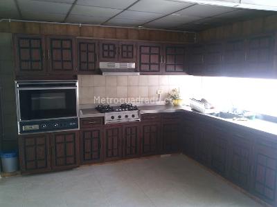 Casa en venta en Alhambra, Bogotá · foto 6 de 20