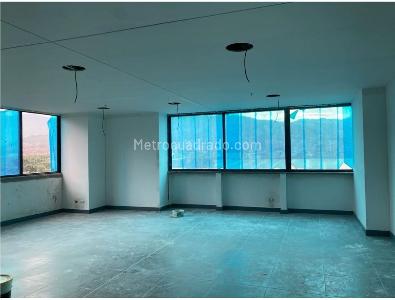 Office for rent in ENVIGADO, Envigado