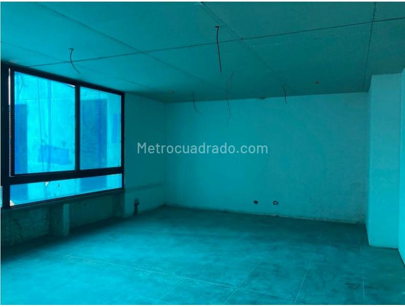 Oficina en Arriendo, ENVIGADO, Envigado - Más