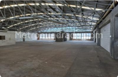 Edificio de Oficinas en Arriendo, SABANETA, Sabaneta