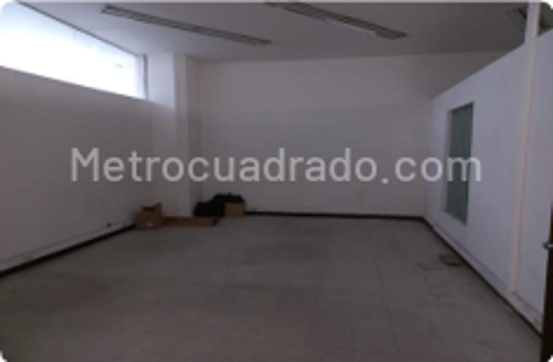 Edificio de Oficinas en Arriendo, GUAYABAL, Medellín - Widok 3
