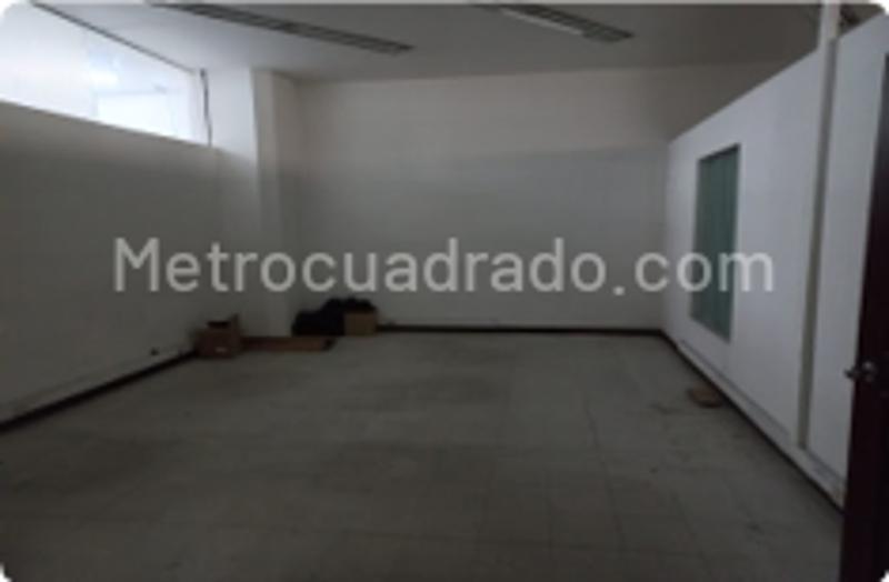 Edificio de Oficinas en Arriendo, GUAYABAL, Medellín - Widok 6
