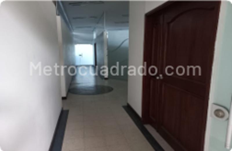 Edificio de Oficinas en Arriendo, GUAYABAL, Medellín - Więcej