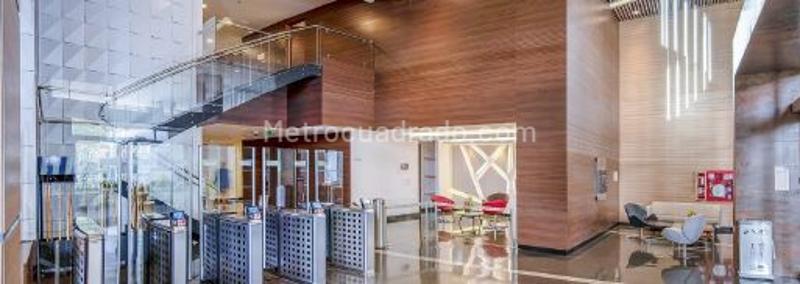 Oficina en Venta, BULEVAR NIZA, Bogotá D.C. - Ansicht 2