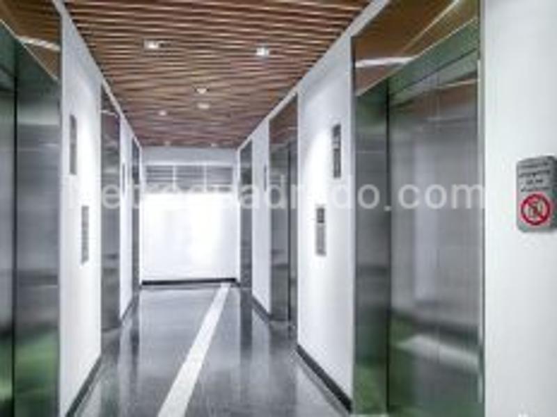Oficina en Venta, BULEVAR NIZA, Bogotá D.C. - Ansicht 3