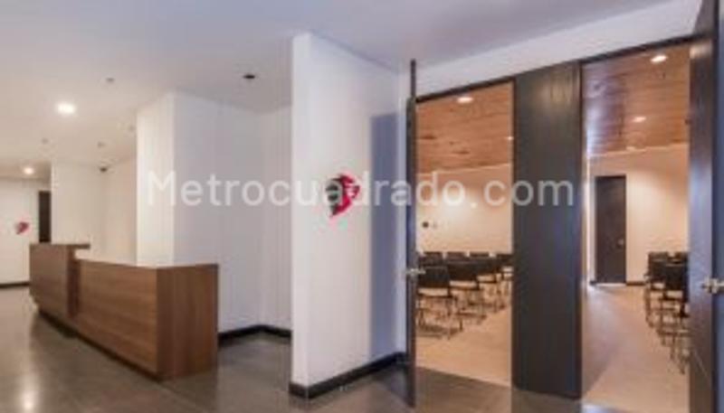 Oficina en Venta, BULEVAR NIZA, Bogotá D.C. - Ansicht 4