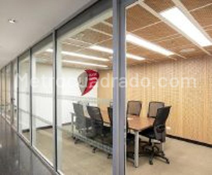 Oficina en Venta, BULEVAR NIZA, Bogotá D.C. - Ansicht 5