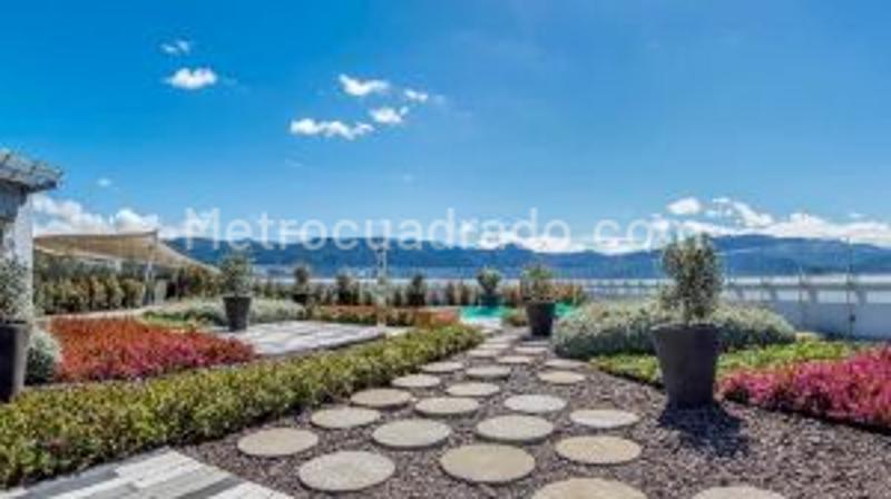 Oficina en Venta, BULEVAR NIZA, Bogotá D.C. - Ansicht 6