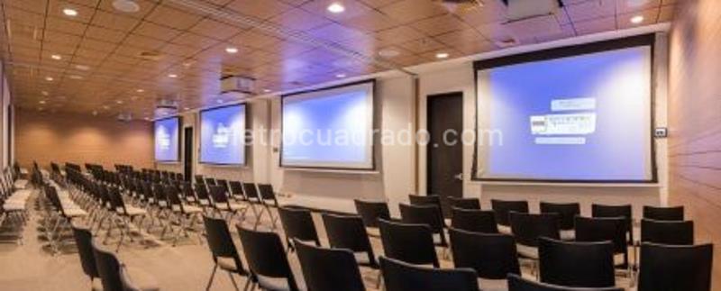 Oficina en Venta, BULEVAR NIZA, Bogotá D.C. - Mehr
