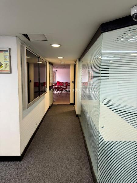 Oficina en Venta, CHAPINERO QUINTA CAMACHO, Bogotá D.C. – další
