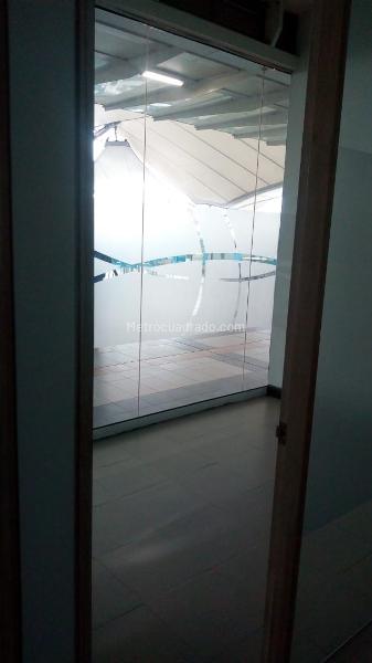 Local Comercial en Arriendo, PALOQUEMADO, Bogotá D.C. - Ansicht 3