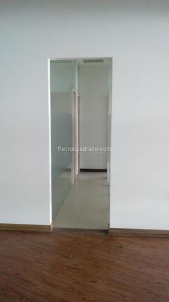 Local Comercial en Arriendo, PALOQUEMADO, Bogotá D.C. - Ansicht 4