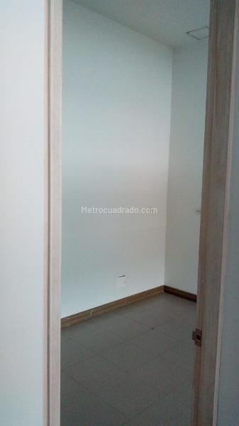 Local Comercial en Arriendo, PALOQUEMADO, Bogotá D.C. - Ansicht 5