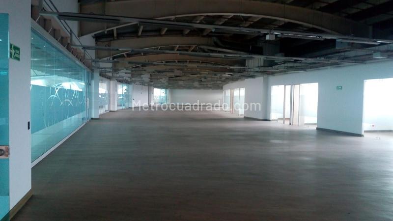 Local Comercial en Arriendo, PALOQUEMADO, Bogotá D.C. - Ansicht 6