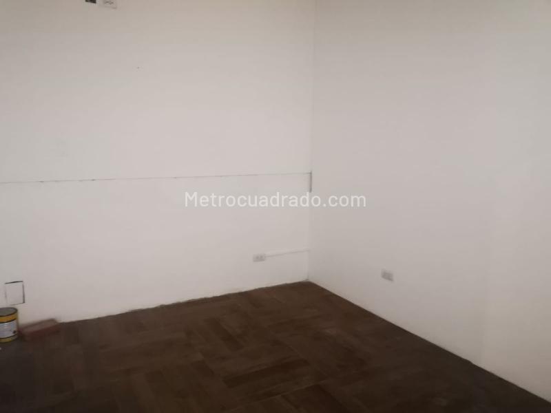 Local Comercial en Venta, MARLY, Bogotá D.C. - Ansicht 6