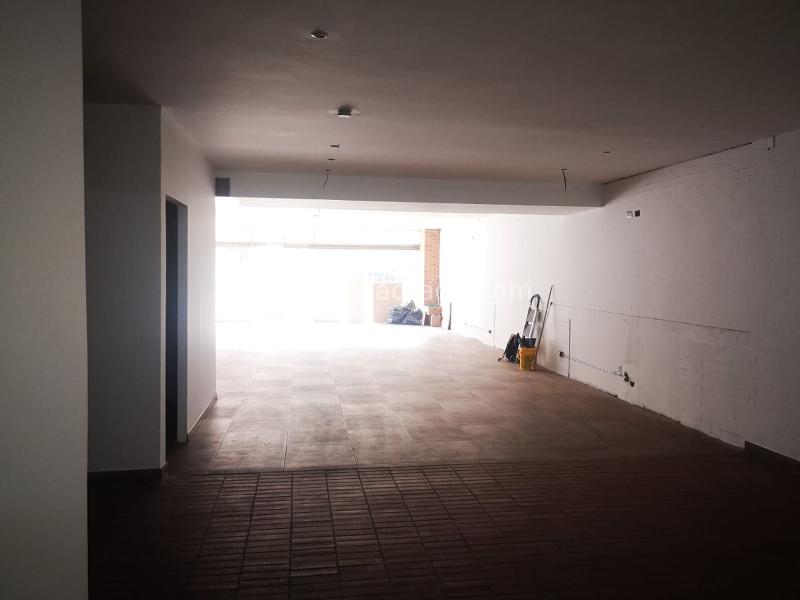 Local Comercial en Venta, MARLY, Bogotá D.C. - Mehr