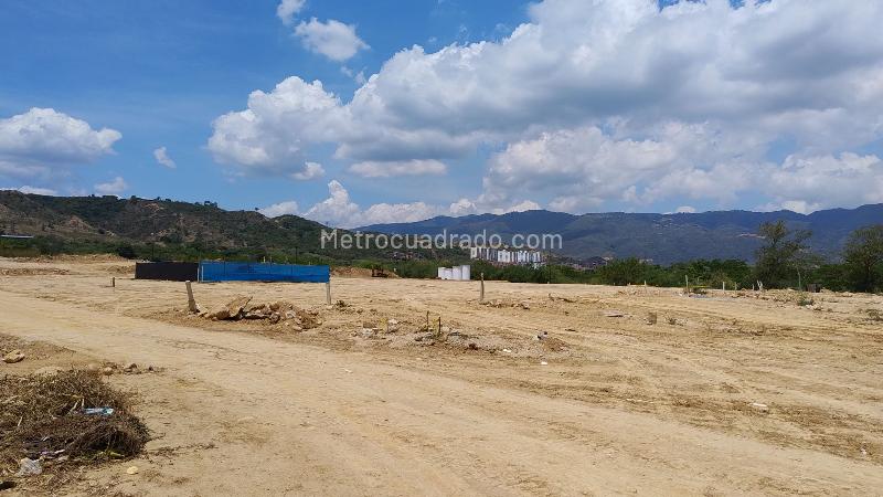 Bodega en Arriendo, ANILLO VIAL, Bucaramanga – pohled 4
